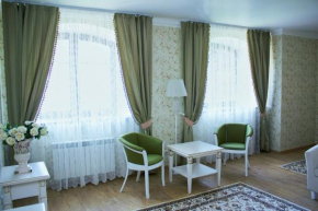 Mini-hotel Kelarskaya Naberezhnaya